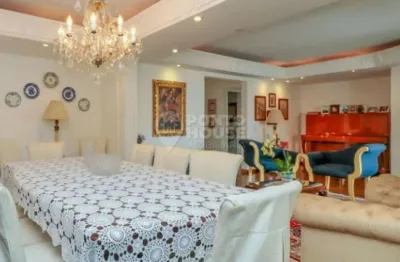 Apartamento alto padrão moema, 200m², 3 suítes, 5 banheiros, 2 salas, 3 vagas