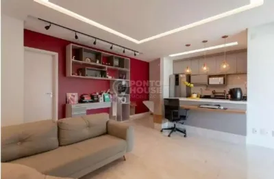 Apartamento à venda no ipiranga, 2 dormitórios , 1 suíte  e varanda gourmet