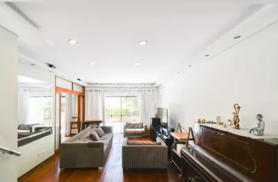 Casa à venda no bairro planalto paulista 3 dormitórios, suítes, 2 vagas, 10 x 20