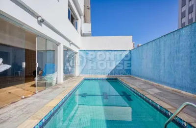 Sobrado de 367 m² à venda na vila mariana com 4 dormitórios, 2 suítes e 5 vagas