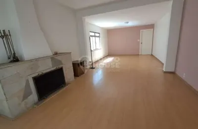 Casa à venda planalto paulista 3 dormitórios, 3 vagas, vaga, 175 m² para reforma