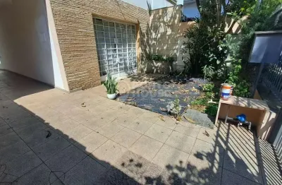 Casa à venda planalto paulista 3 dormitórios, 3 vagas, vaga, 175 m² para reforma