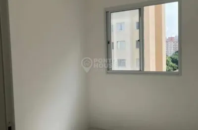 Apartamento à venda no bairro jardim savério, 2 dormitórios, 1 banheiro