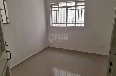 Comercial para locação de 200m² na vila mariana com 7 salas e 4 vagas de garagem