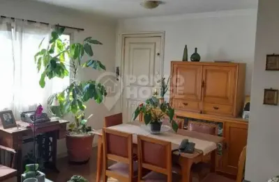 Apartamento para locação na vila olímpia, 3 dormitórios sendo 1 suíte e 1 vagas