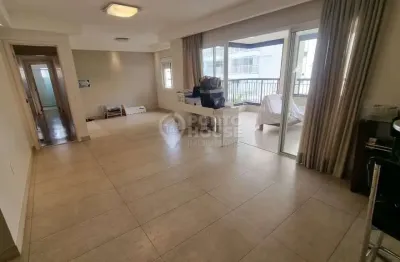 Apartamento moderno 3 dormitórios, 2 suítes, 2 vagas à venda na chácara inglesa