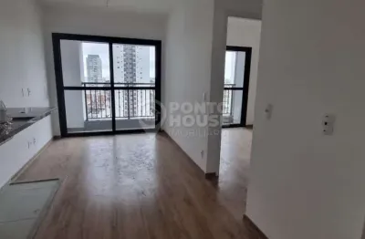 Apartamento studio, 1 dormitório sem vaga de frente ao metrô alto do ipiranga