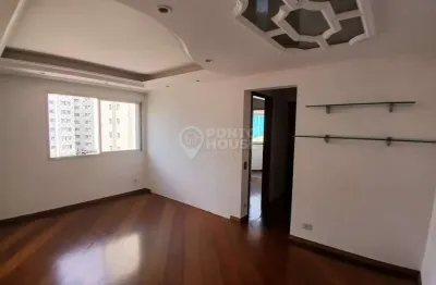 Apartamento à venda na vila guarani de 2 dormitórios, 1 banheiro e  1 vaga