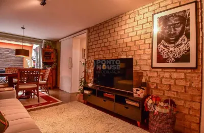 Sobrado comercial à venda vila mariana 208m², 5 salas, 3 wc, copa e recepção