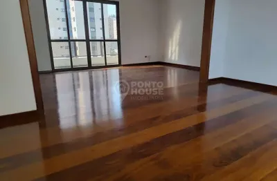 Apartamento à venda vila clementino de 153m², 3 dormitórios, suite e 3 vagas