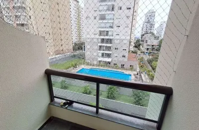Apartamento à venda na saúde próximo do metrô de 3 dormitórios, 78m² e 2 vagas