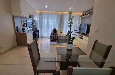 Apartamento 3 dormitórios 2 vagas e varanda gourmet à venda no bairro vila gumercindo