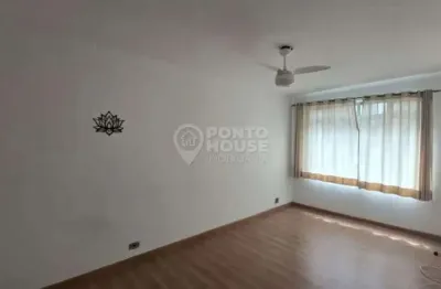 Apartamento à venda no bairro moema de 69m², 2 dormitórios, 2 banheiros e 1 vaga