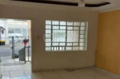 Sobrado à venda e locação bairro da saúde de 7 salas, 3 banheiros e 1 vaga