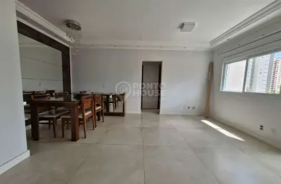 Apartamento à venda na vila mariana 3 dormitórios, 3 banheiros e 2 vagas