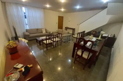 Sobrado 3 dormitórios, 2 vagas de garagem à venda no planalto paulista