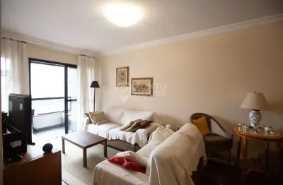 Apartamento à venda na saúde, 3 dormitórios sendo 1 suíte e 3 vagas