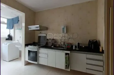 Apartamento próximo espm  2 dormitórios, 1 suite e 1 vaga no bairro vila mariana