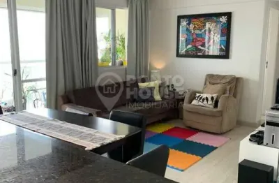 Apartamento 2 dormitórios 1 suíte 2 vagas metrô alto do ipiranga