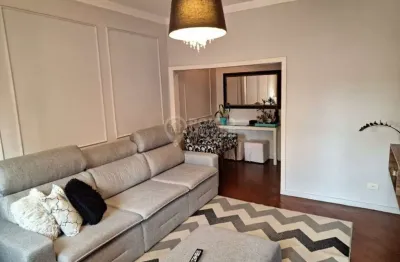 Sobrado à venda no bairro vila gumercindo de 3 dormitórios, 2 banheiros e 1 vaga