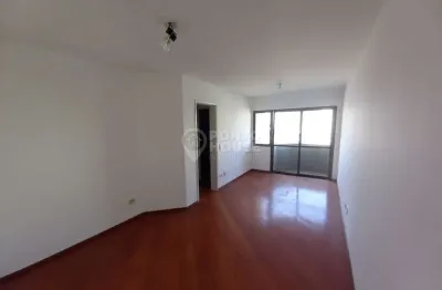 Apartamento à venda 2 dormitórios, 1 suíte, 2 banheiros, 1 vaga vila gumercindo