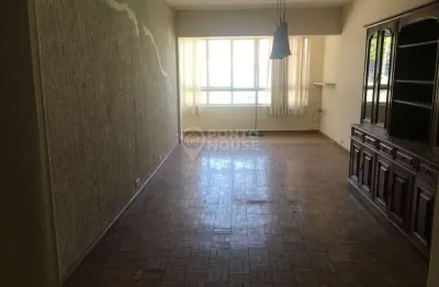 Galpão ponto comercial à venda no jardim aeroporto com 400 m²