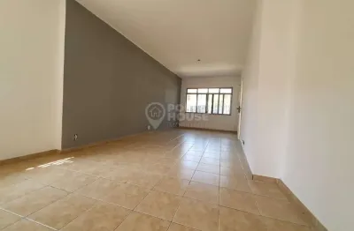 Casa térrea à venda bosque da saúde de 4 dormitórios, 3 suítes e 5 vagas