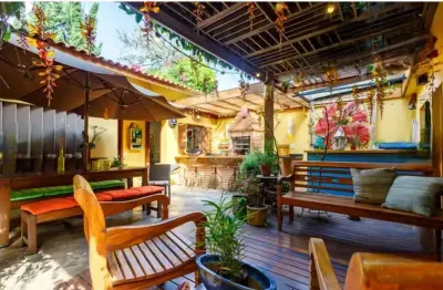 Casa à venda no bairro planalto paulista, 3 dormitórios, 3 vagas, junto helvétia