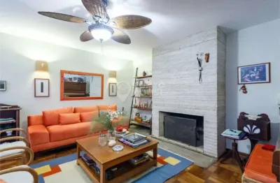 Casa à venda no bairro planalto paulista, 3 dormitórios, 3 vagas, junto helvétia
