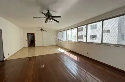 Apartamento à venda no paraíso próximo do metro 03 dormitórios 200mts2  2 vagas