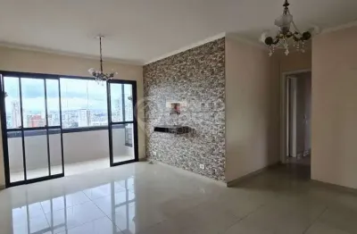 Apartamento à venda no ipiranga de 3 dormitórios, 1 suíte e 2 vagas fixas