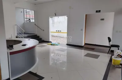 Prédio comercial para locação no bairro vila mariana de 15 salas e 8 vagas