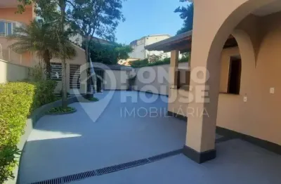 Sobrado comercial para locação no bairro vila mariana 11 dormitórios e 6 vagas