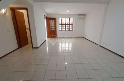 Casa à venda planalto paulista 2 dormitórios, escritório, 2 vagas, quase vila