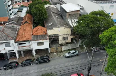 Galpão à venda no bairro do ipiranga, 10 x 50, ideal para logística e indústria