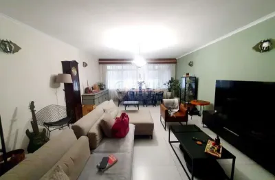 Sobrado à venda no bairro vila guarani de 4 dormitórios, 6 banheiros e 4 vagas