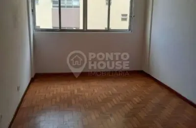 Apartamento à venda no bairro vila mariana de 51m², 2 dormitórios e 1 banheiro