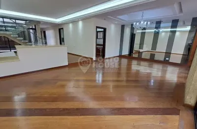 Casa à venda planalto paulista, 4 suítes, 3 vagas, abaixo da avaliação, 380 m²