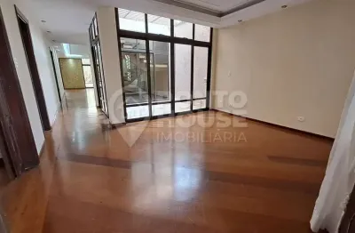Casa à venda planalto paulista, 4 suítes, 3 vagas, melhor negócio do ano, 380 m²