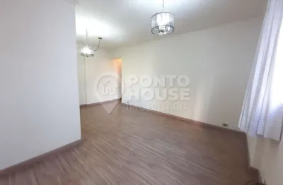 Apartamento com 2 quartos à venda na Rua Ibituruna, --, Saúde, São Paulo