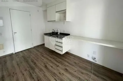 Studio para locação no bairro ipiranga de 1 dormitório, 1 banheiro e 1 vaga