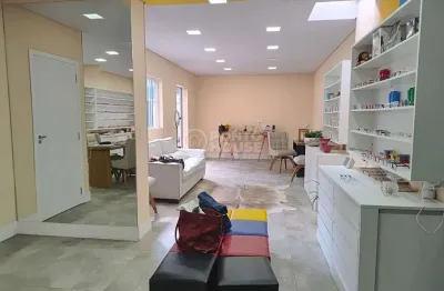 Sobrado comercial à venda no bairro vila clementino de 5 salas, 2 wc´s e 2 vagas