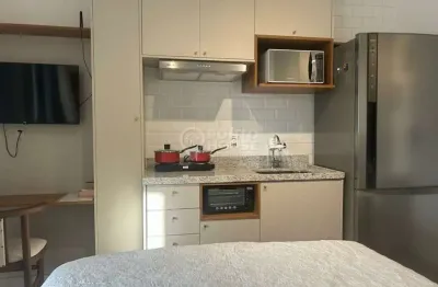 Studio a venda na vila mariana perto do metro chácara klabin 1 dormitório 25mts2