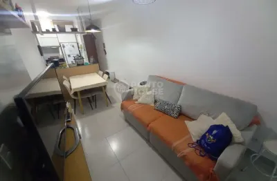 Apartamento para venda  na saúde com 2 dormitórios, suíte, 1 vaga