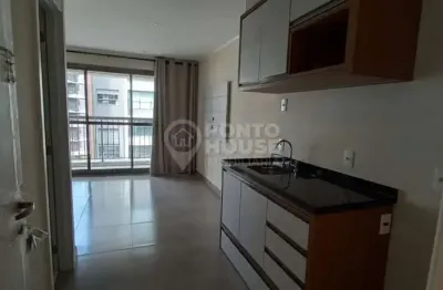 Studio novo à venda  ou locação no bairro ipiranga com 25m², 1 dormitório e 1 banheiro