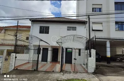 Sobrado comercial à venda e locação no bairro mirandópolis, 193 m², 15 salas, 6 banheiros, 2 vagas