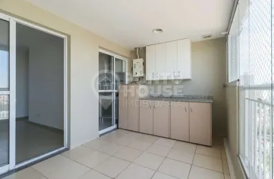 Apartamento à venda no bairro da saúde de 2 dormitórios, varanda e 1 vaga