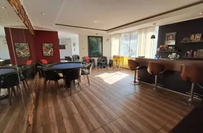 Casa à venda planalto paulista 4 suítes, 4 vagas, isolado, lazer com piscina