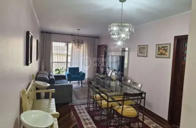Apartamento à venda no bairro saúde de 2 dormitórios, 3 banheiros e 1 vaga