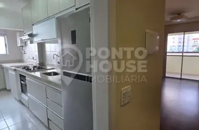 Apartamento à venda no bairro vila das mercês 2 dormitórios, 1 suíte e 2 vagas